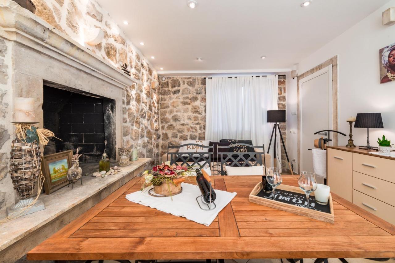Violet Appartement Dubrovnik