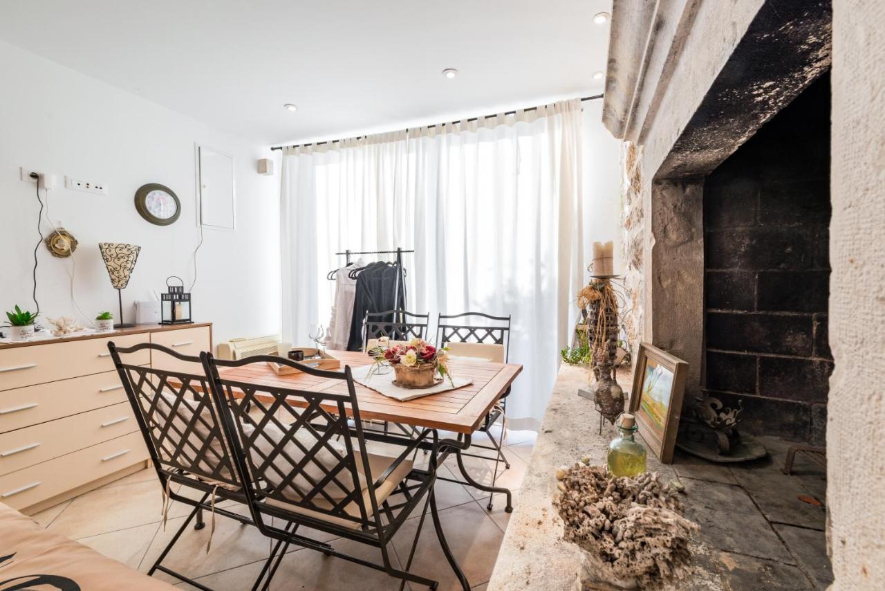 Violet Appartement