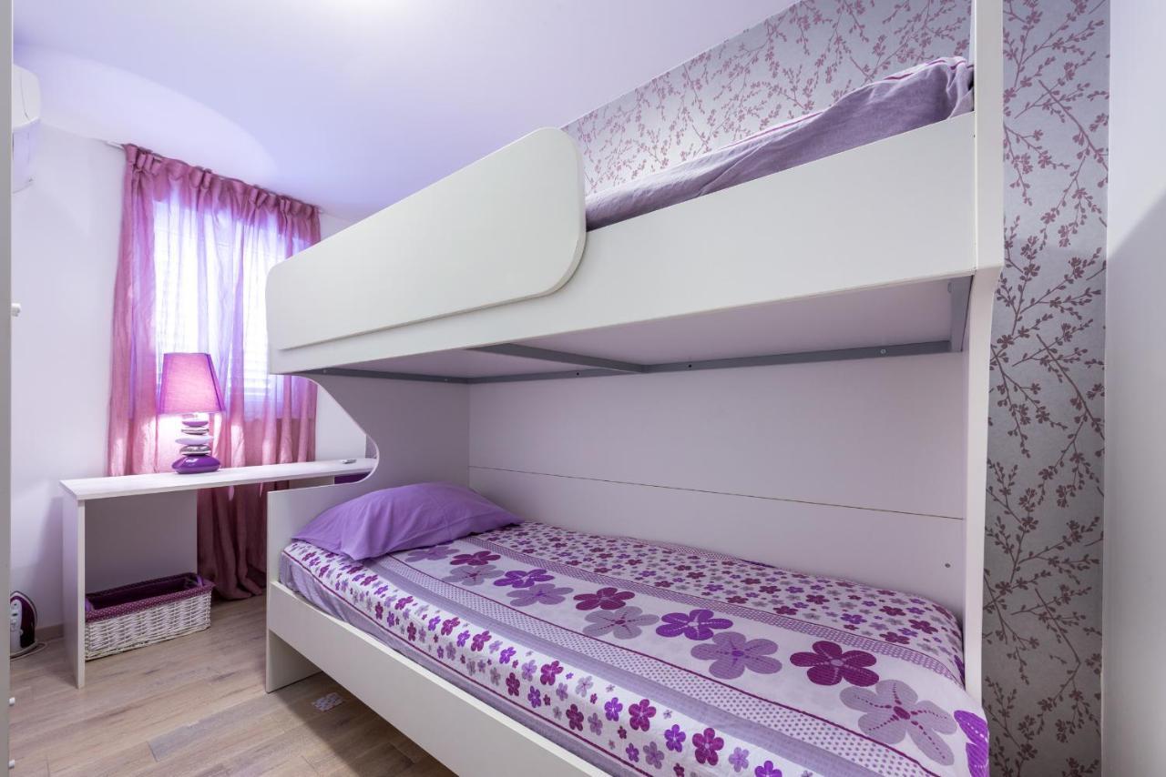 Appartement Violet Dubrovnik