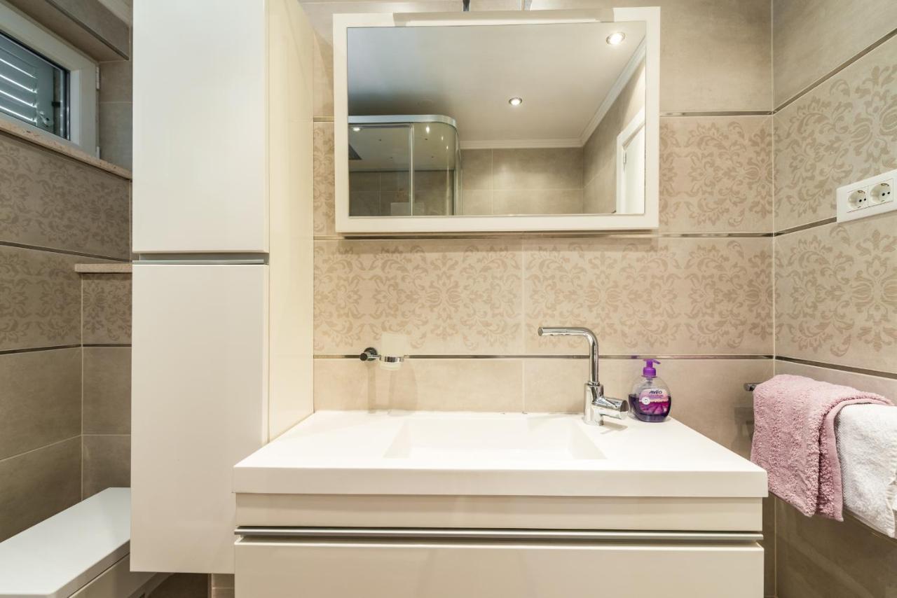 Appartement Violet Dubrovnik