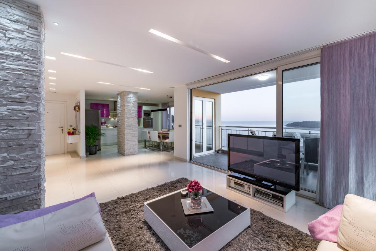 Violet Appartement Dubrovnik