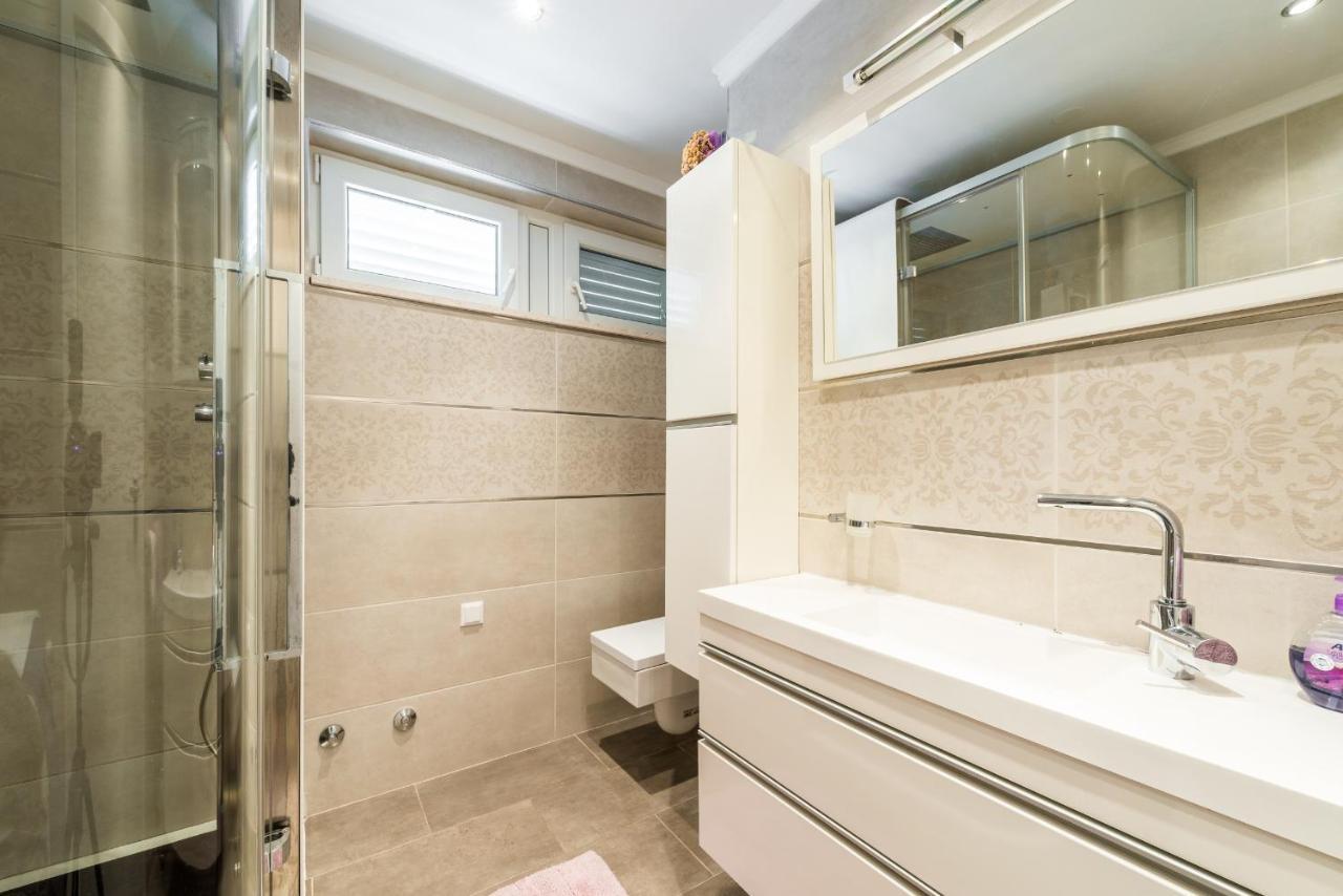 Violet Appartement Dubrovnik