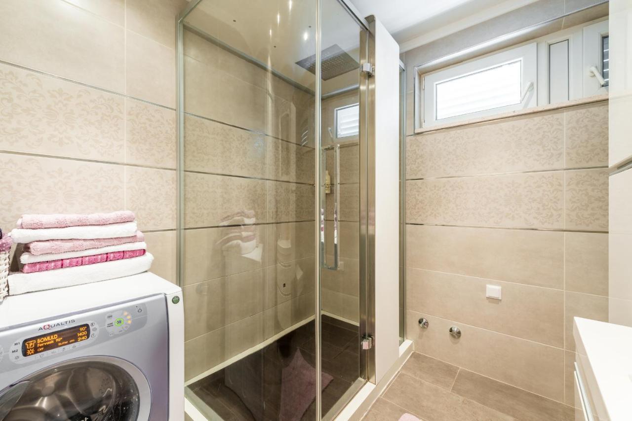 Appartement Violet Dubrovnik