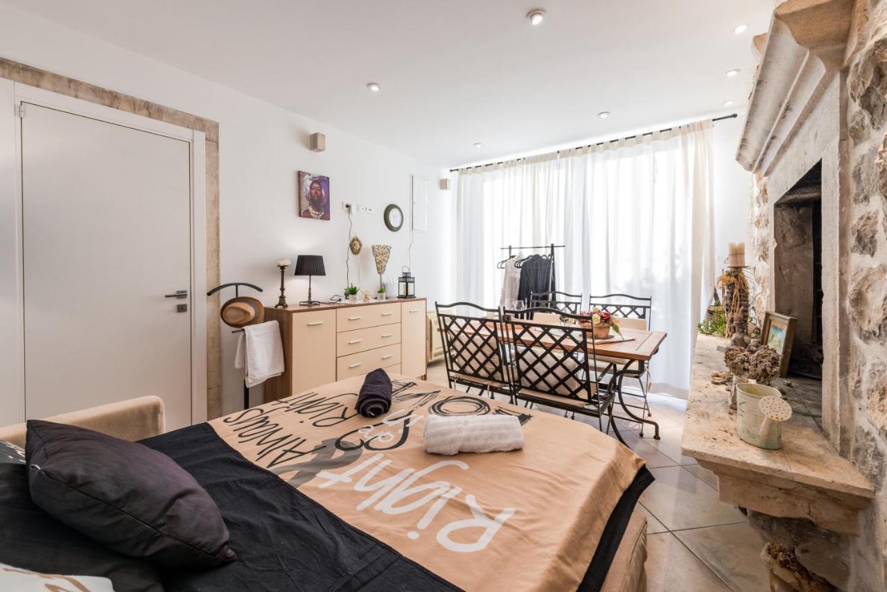 Violet Appartement