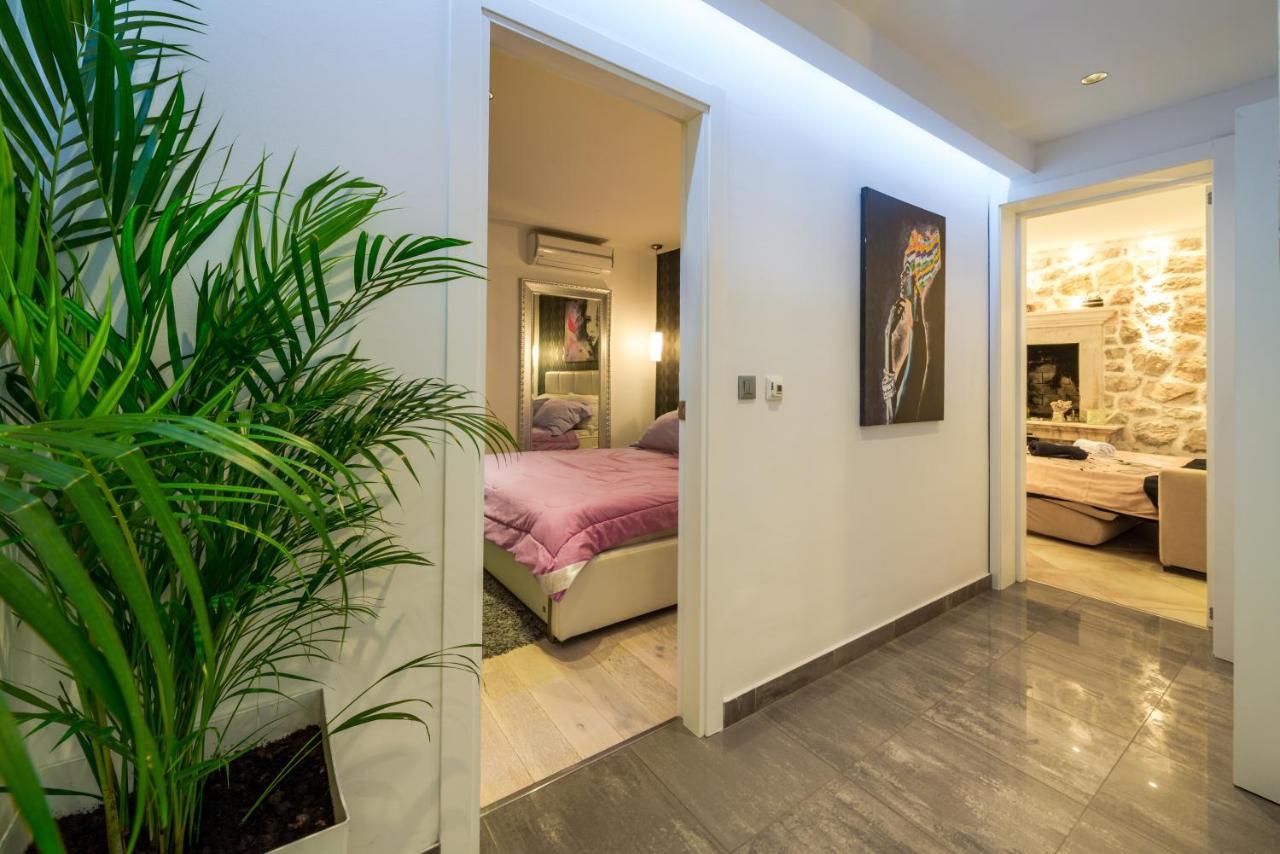 Violet Appartement Dubrovnik