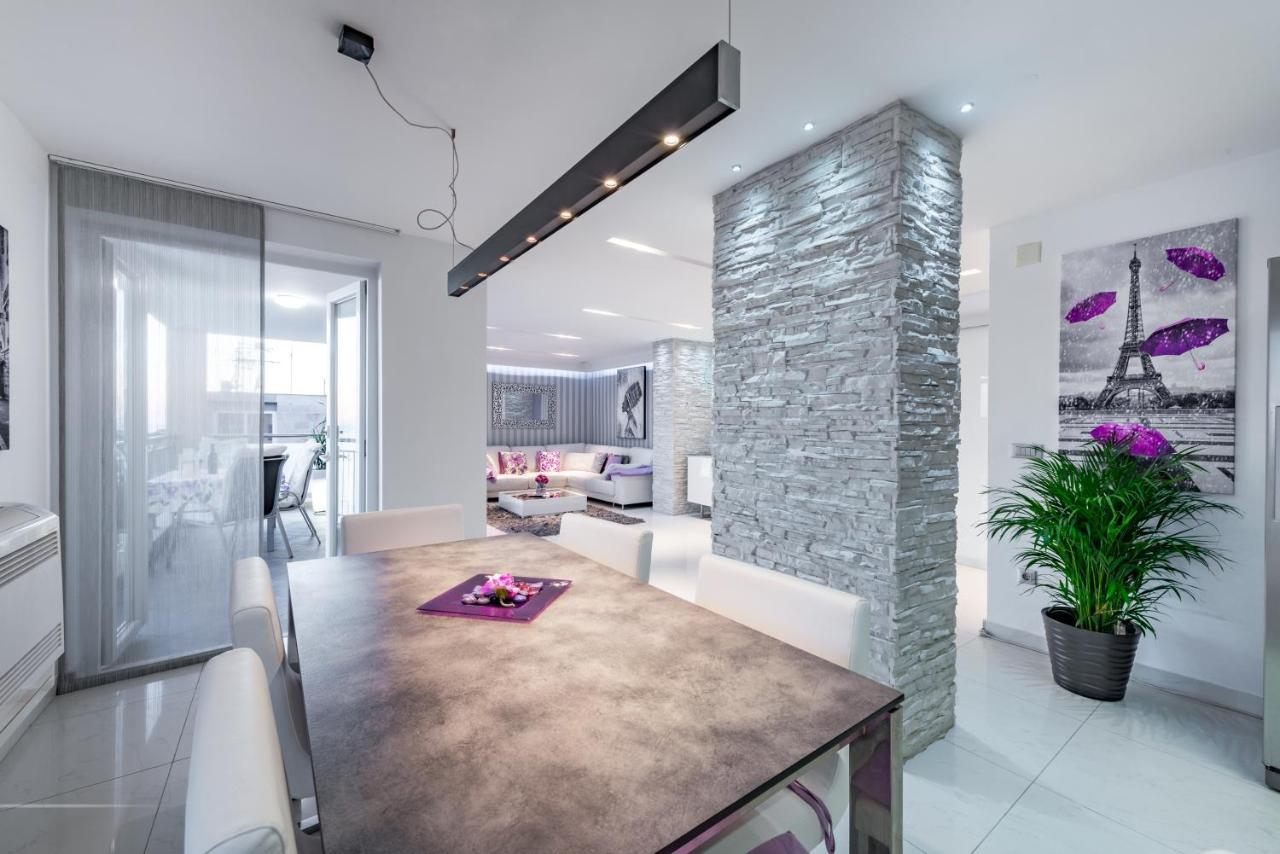 Appartement Violet Dubrovnik