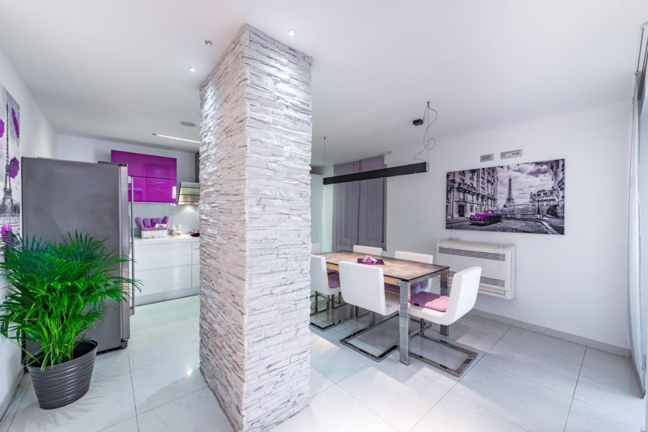 Violet Appartement Dubrovnik