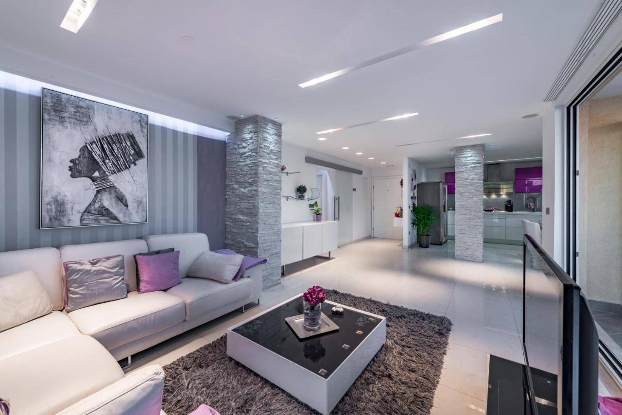 Violet Appartement Dubrovnik